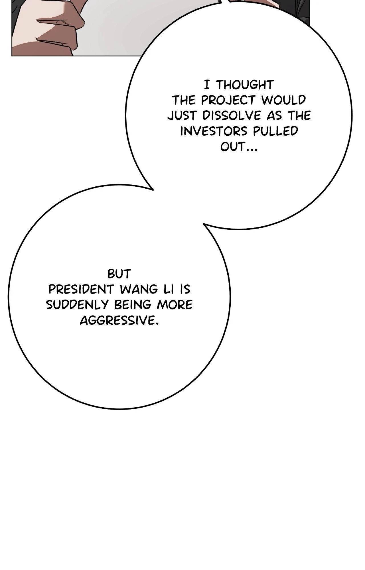 Read By My Side chapter 45 image 60 on Lezhin