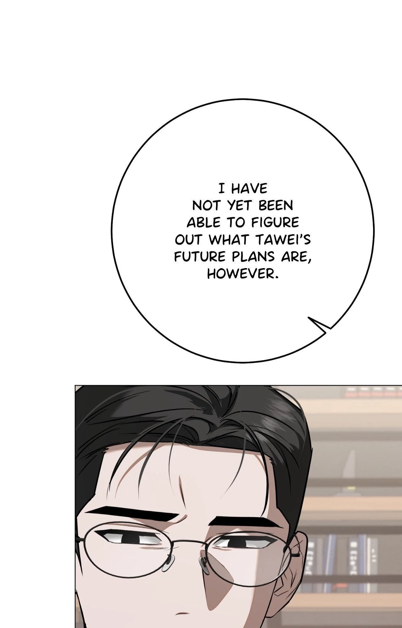 Read By My Side chapter 45 image 61 on Lezhin