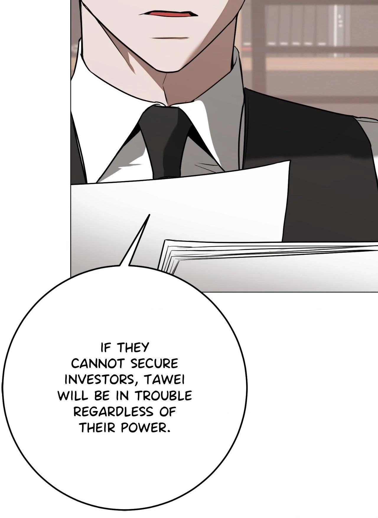 Read By My Side chapter 45 image 62 on Lezhin
