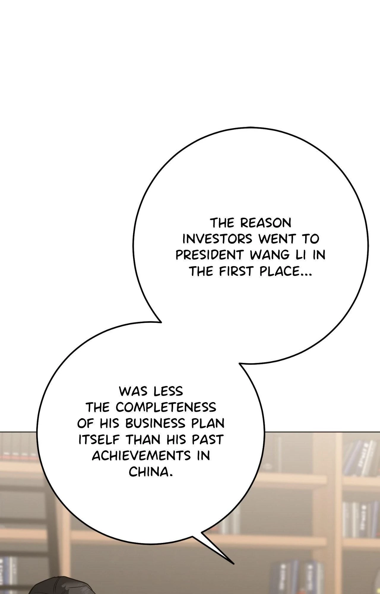 Read By My Side chapter 45 image 63 on Lezhin