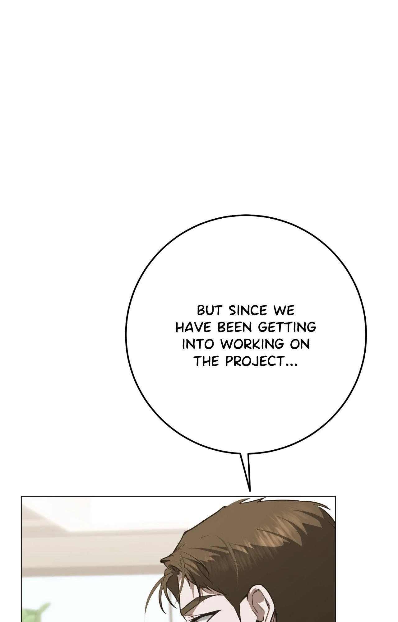Read By My Side chapter 45 image 65 on Lezhin