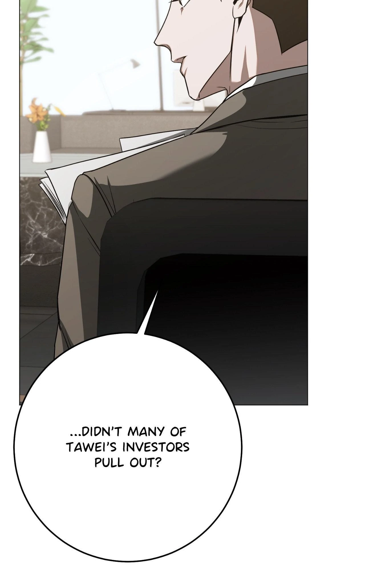 Read By My Side chapter 45 image 66 on Lezhin