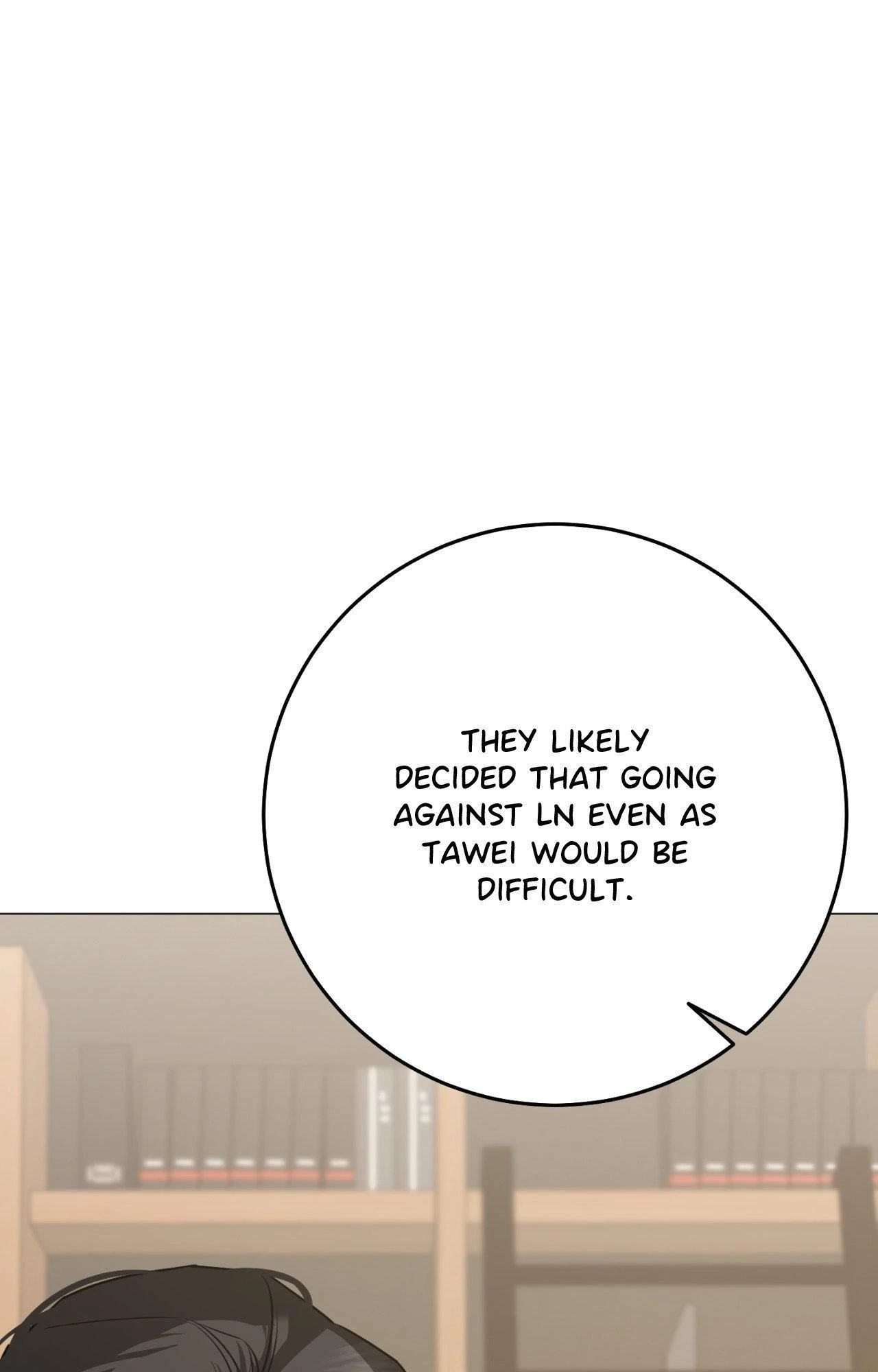 Read By My Side chapter 45 image 67 on Lezhin