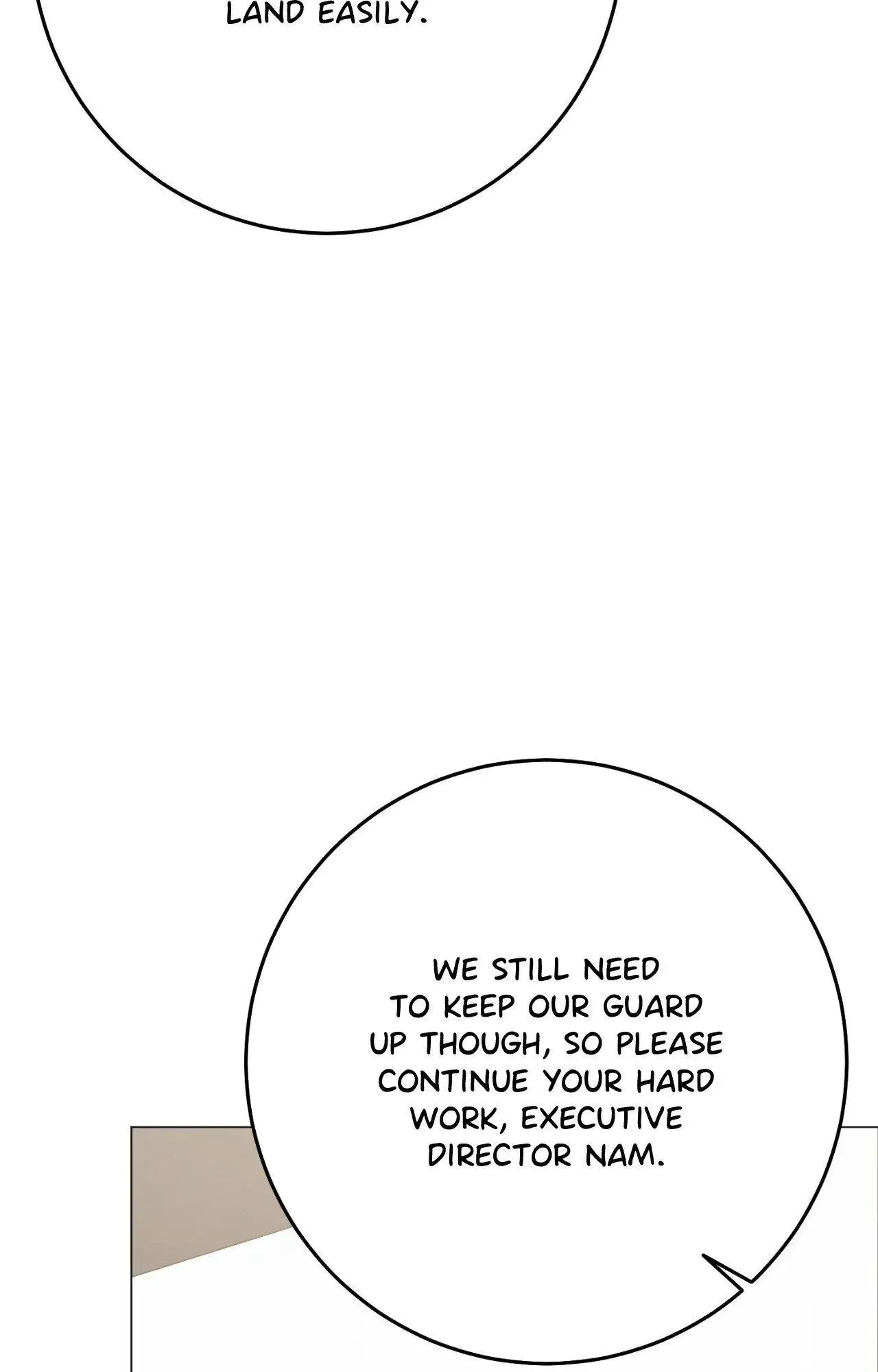 Read By My Side chapter 45 image 69 on Lezhin