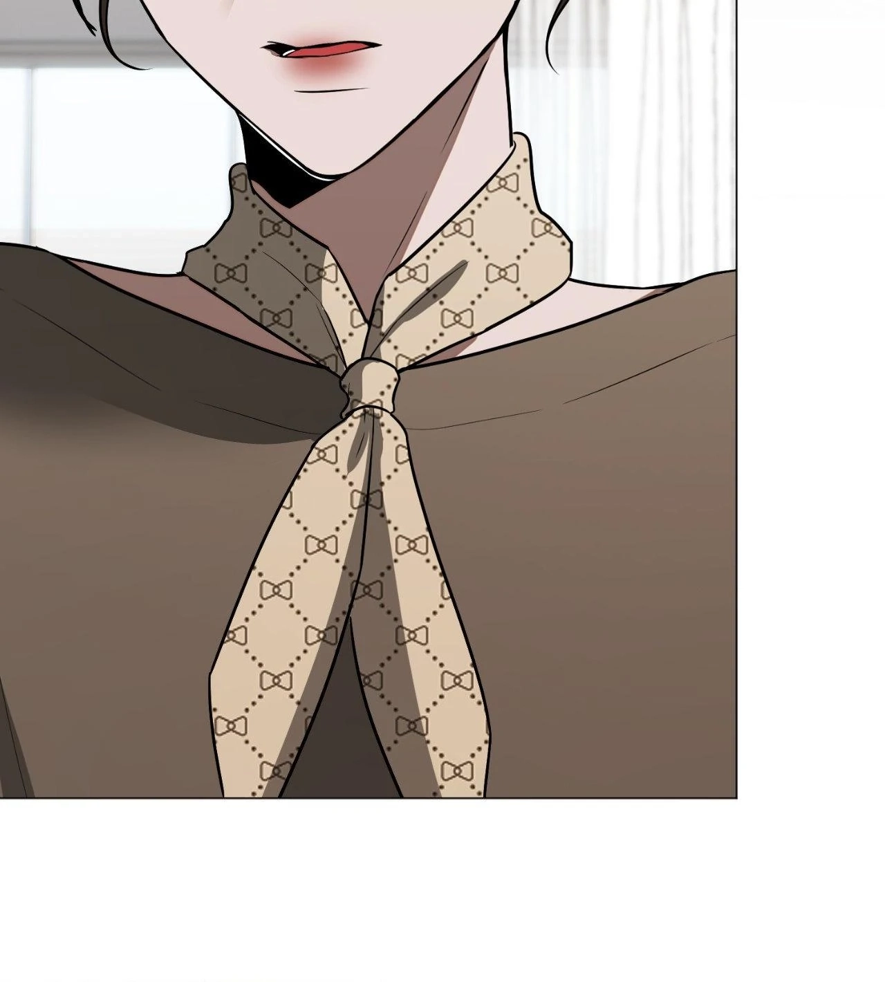 Read By My Side chapter 45 image 7 on Lezhin