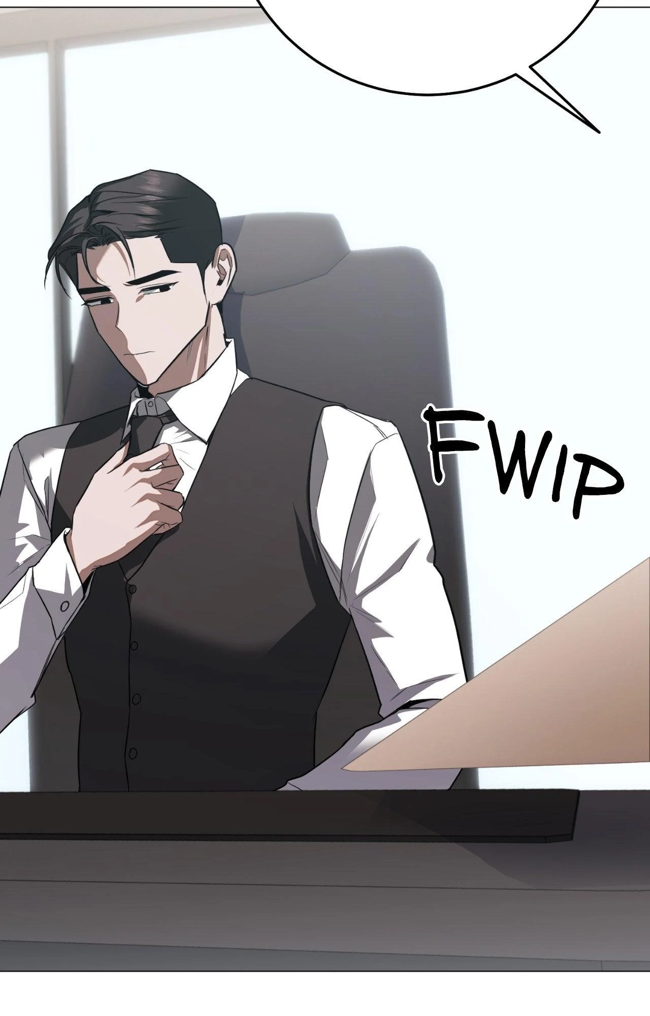 Read By My Side chapter 45 image 72 on Lezhin
