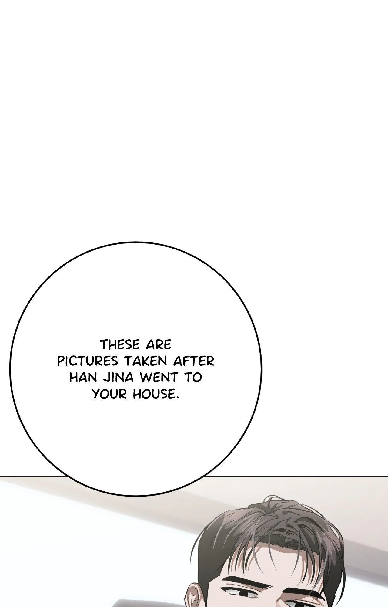 Read By My Side chapter 45 image 73 on Lezhin