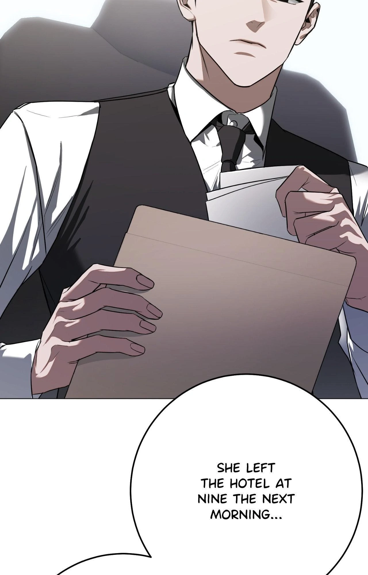 Read By My Side chapter 45 image 74 on Lezhin