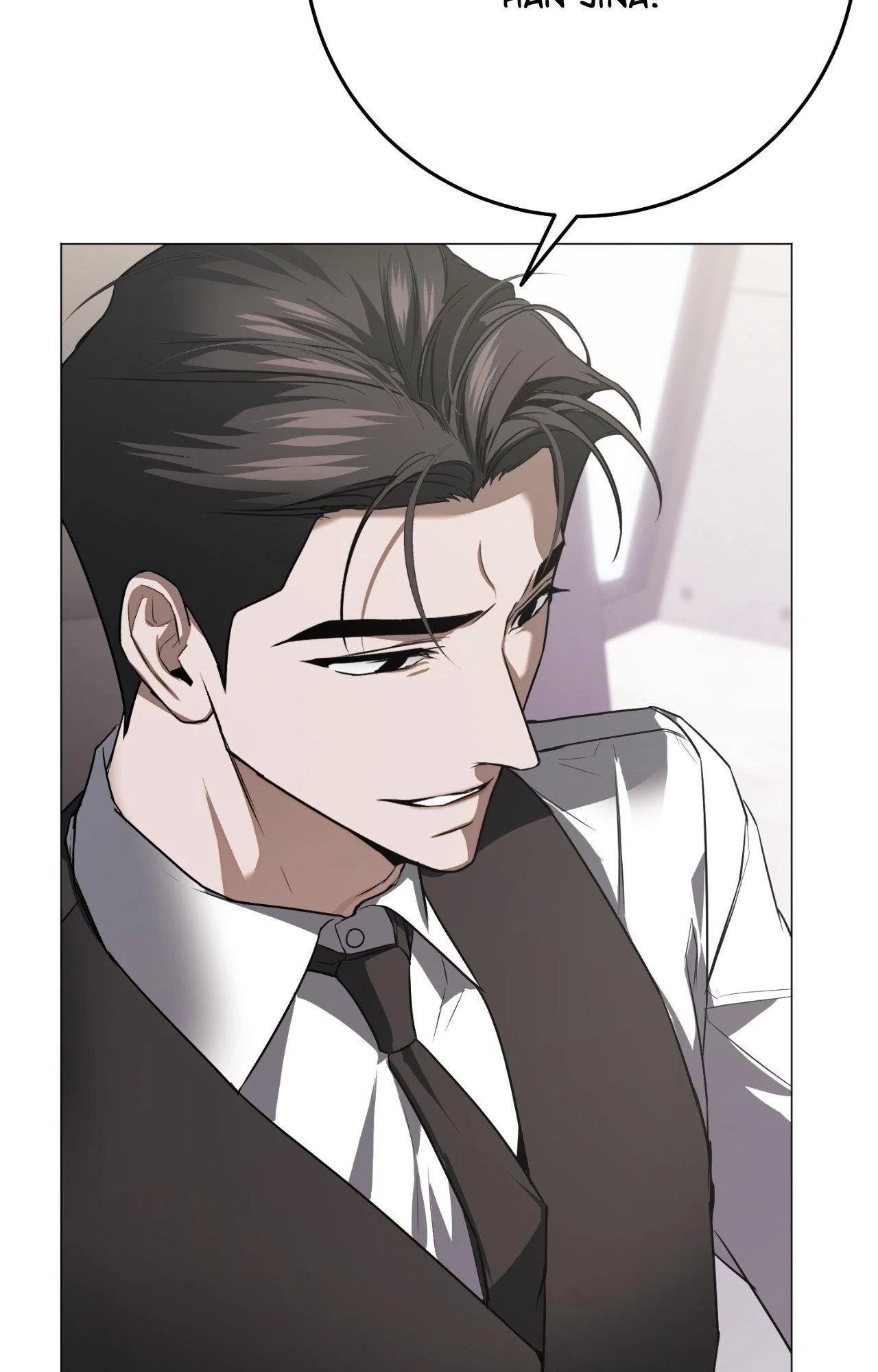 Read By My Side chapter 45 image 76 on Lezhin