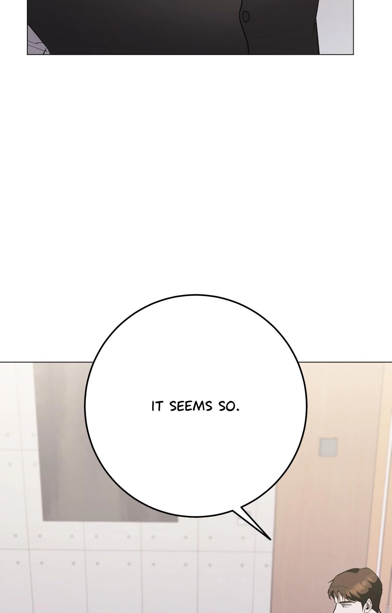 Read By My Side chapter 45 image 77 on Lezhin