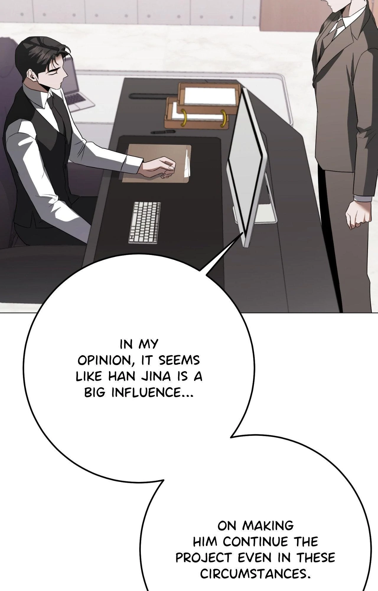 Read By My Side chapter 45 image 78 on Lezhin