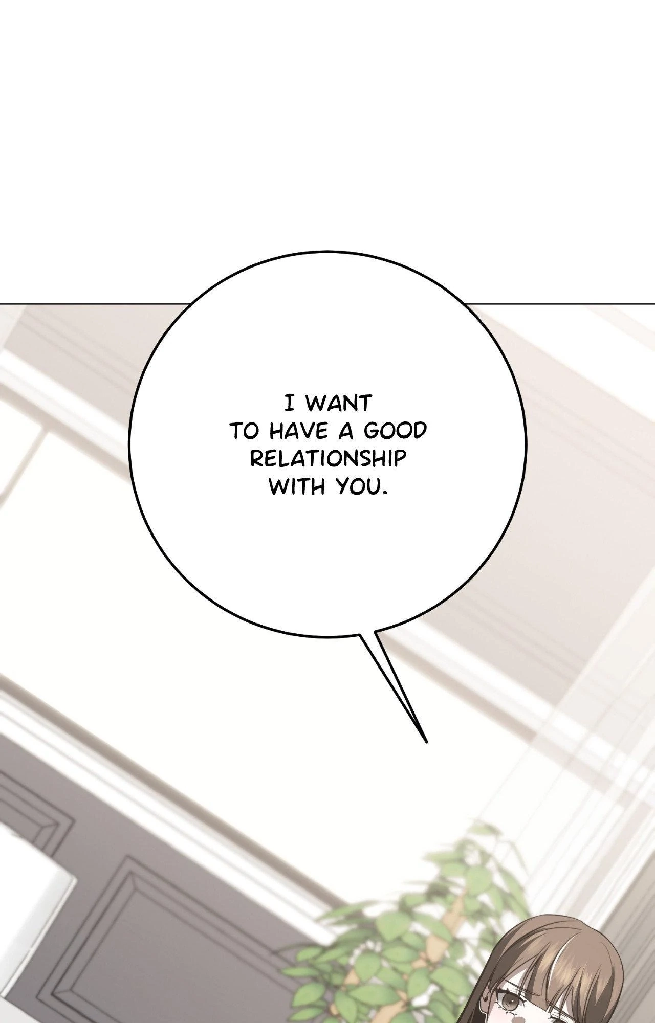 Read By My Side chapter 45 image 8 on Lezhin
