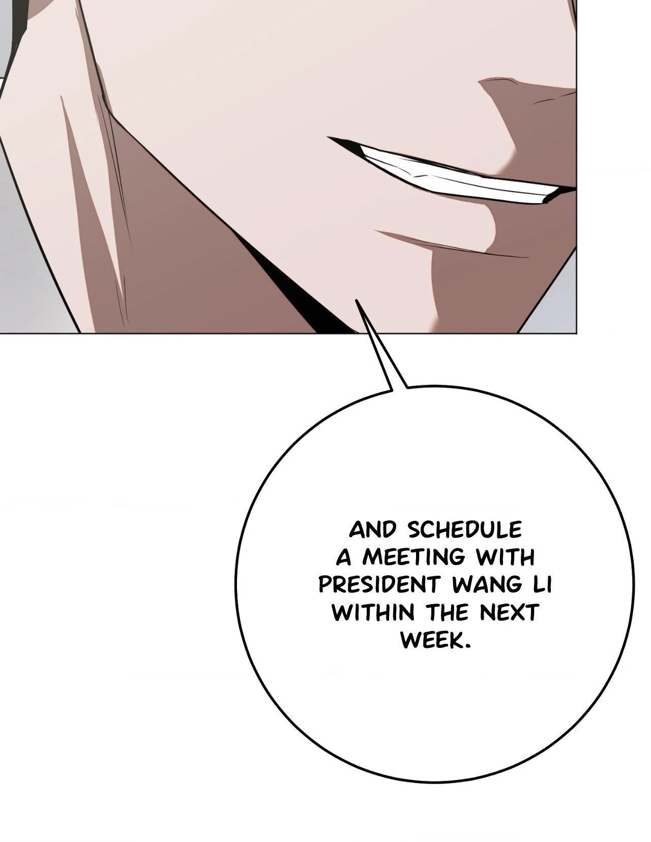 Read By My Side chapter 45 image 80 on Lezhin