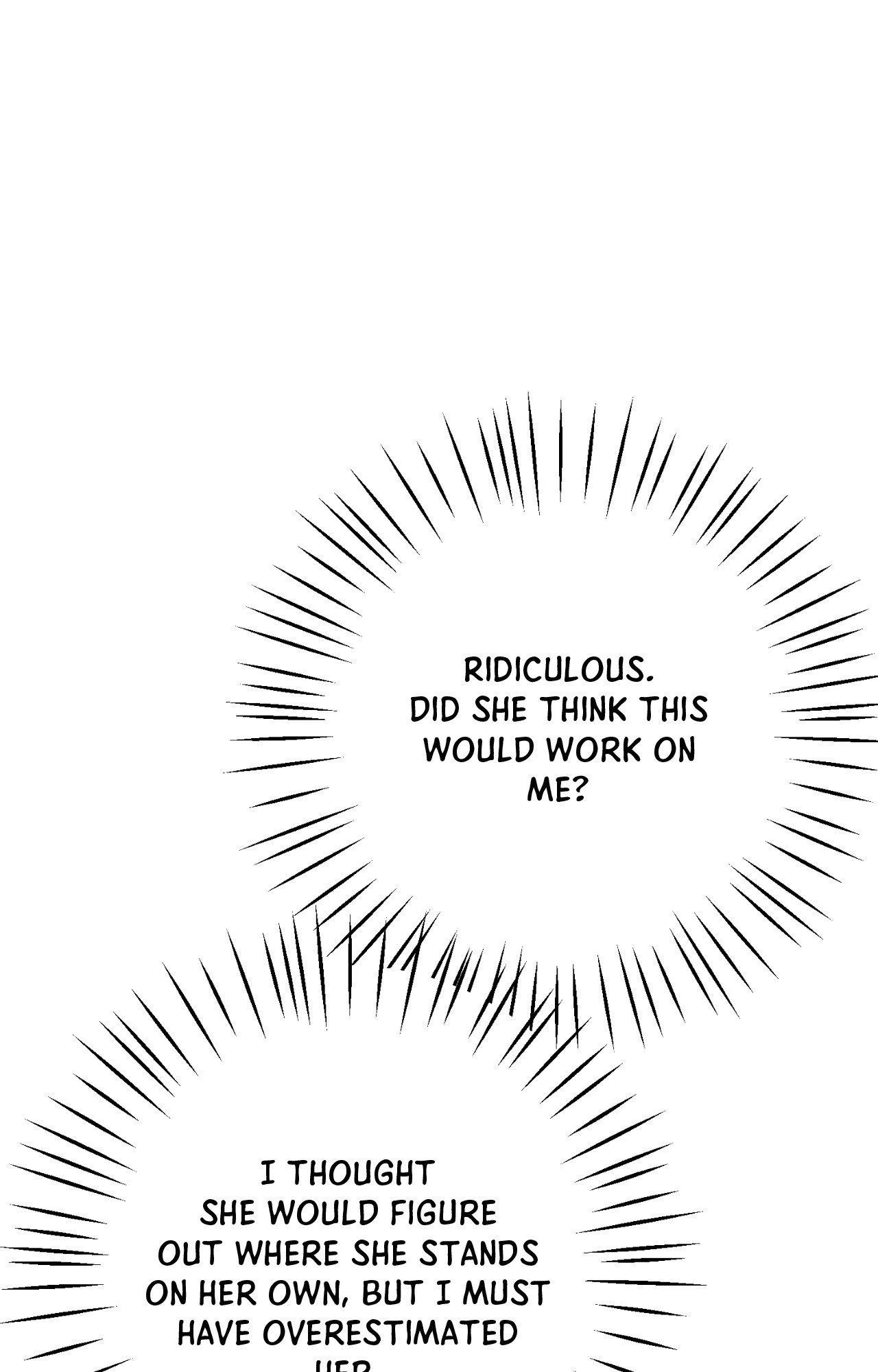 Read By My Side chapter 45 image 81 on Lezhin