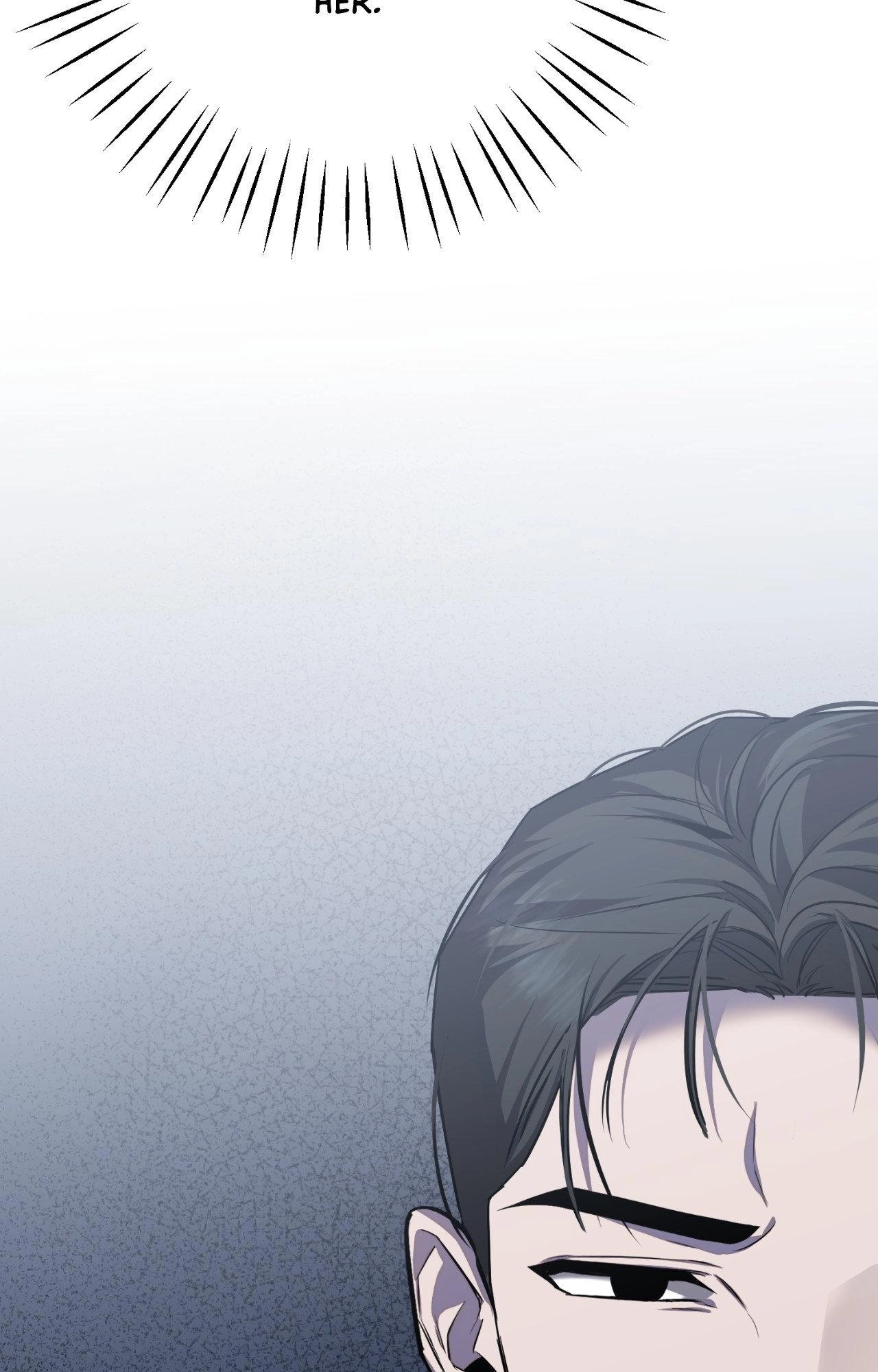 Read By My Side chapter 45 image 82 on Lezhin