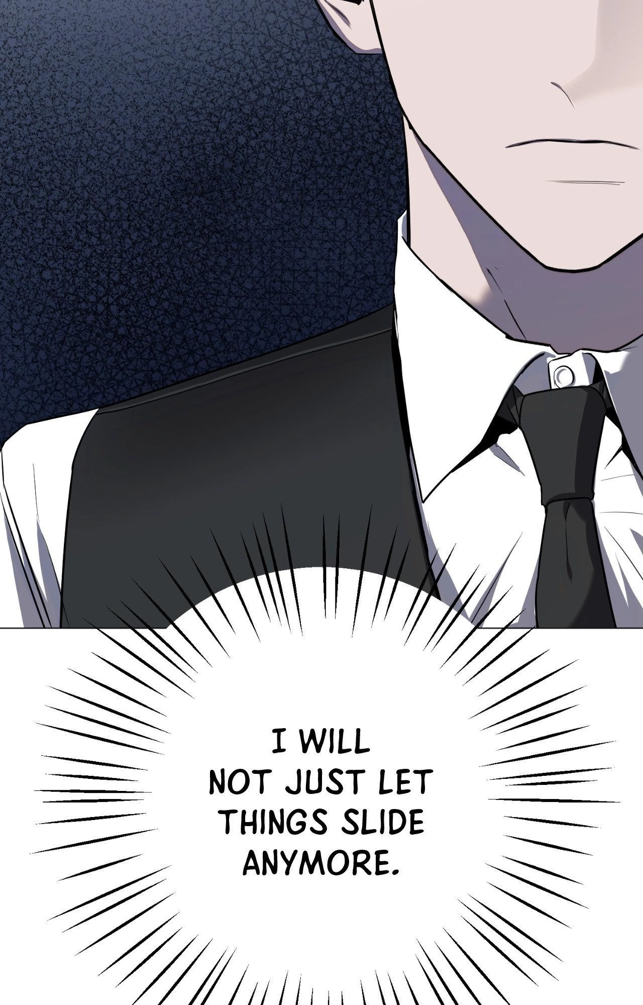 Read By My Side chapter 45 image 83 on Lezhin