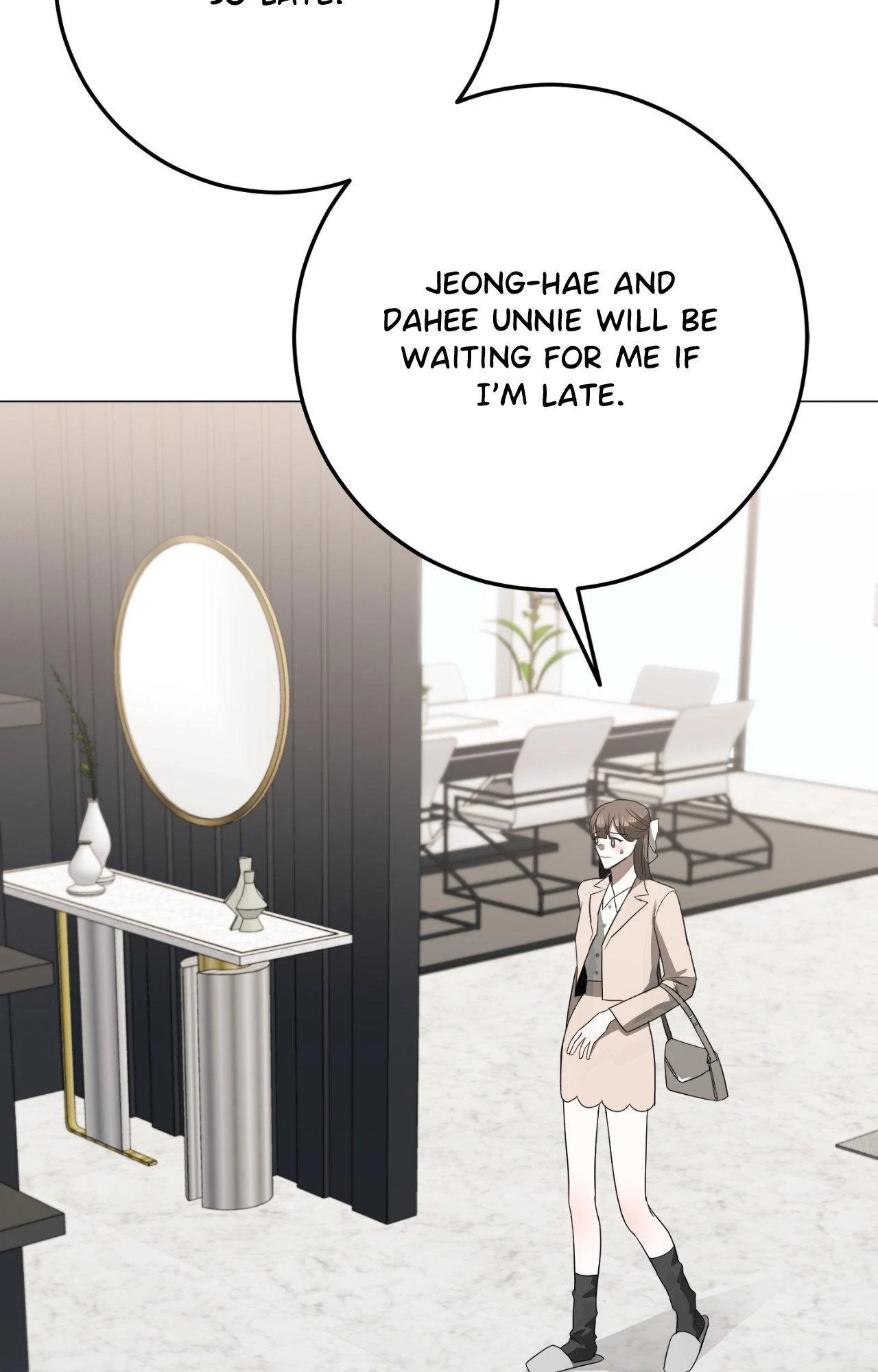 Read By My Side chapter 45 image 86 on Lezhin