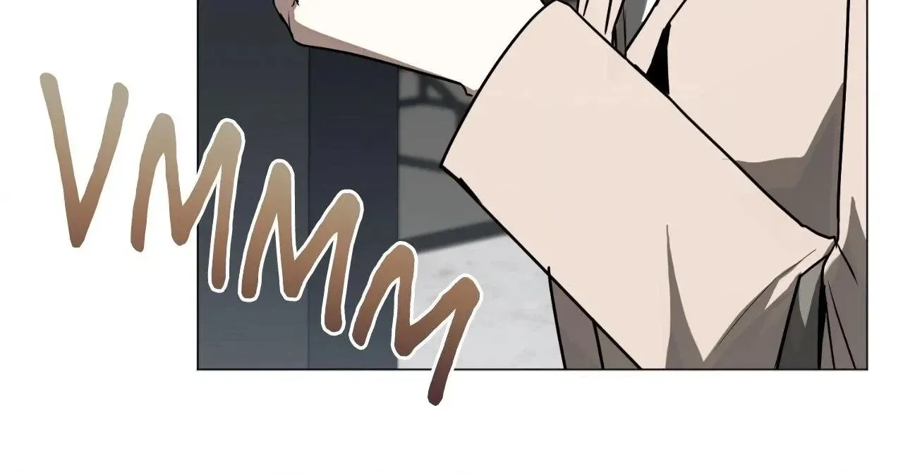 Read By My Side chapter 45 image 89 on Lezhin