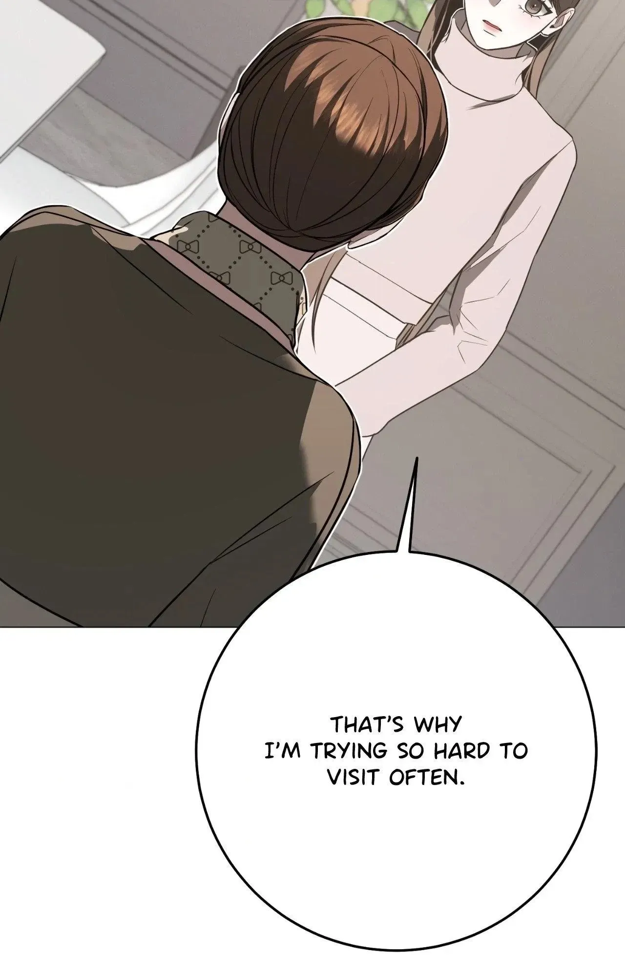 Read By My Side chapter 45 image 9 on Lezhin