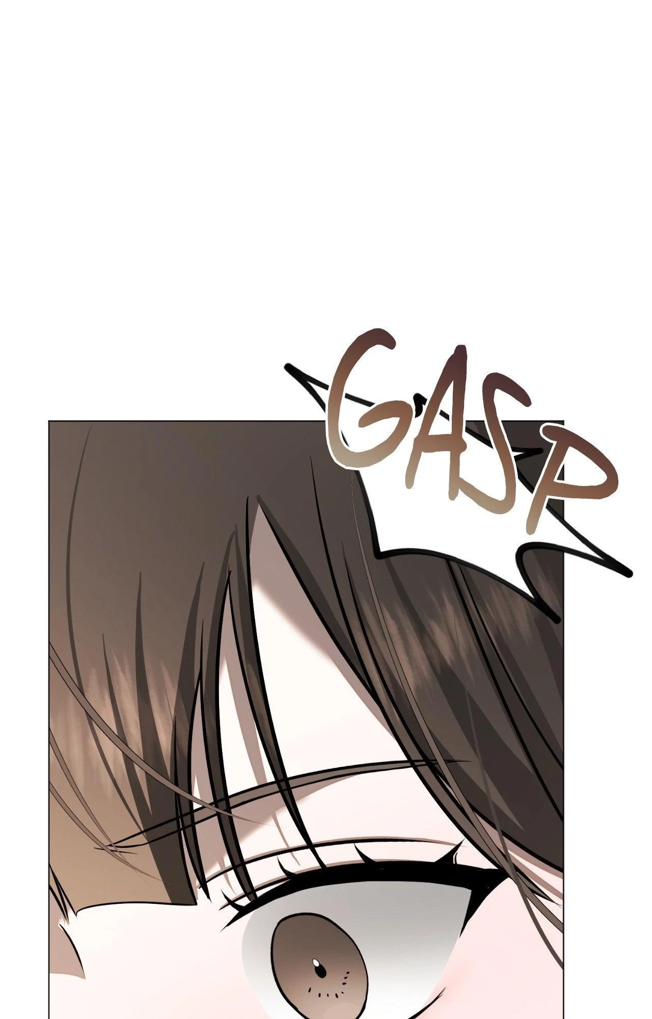 Read By My Side chapter 45 image 90 on Lezhin