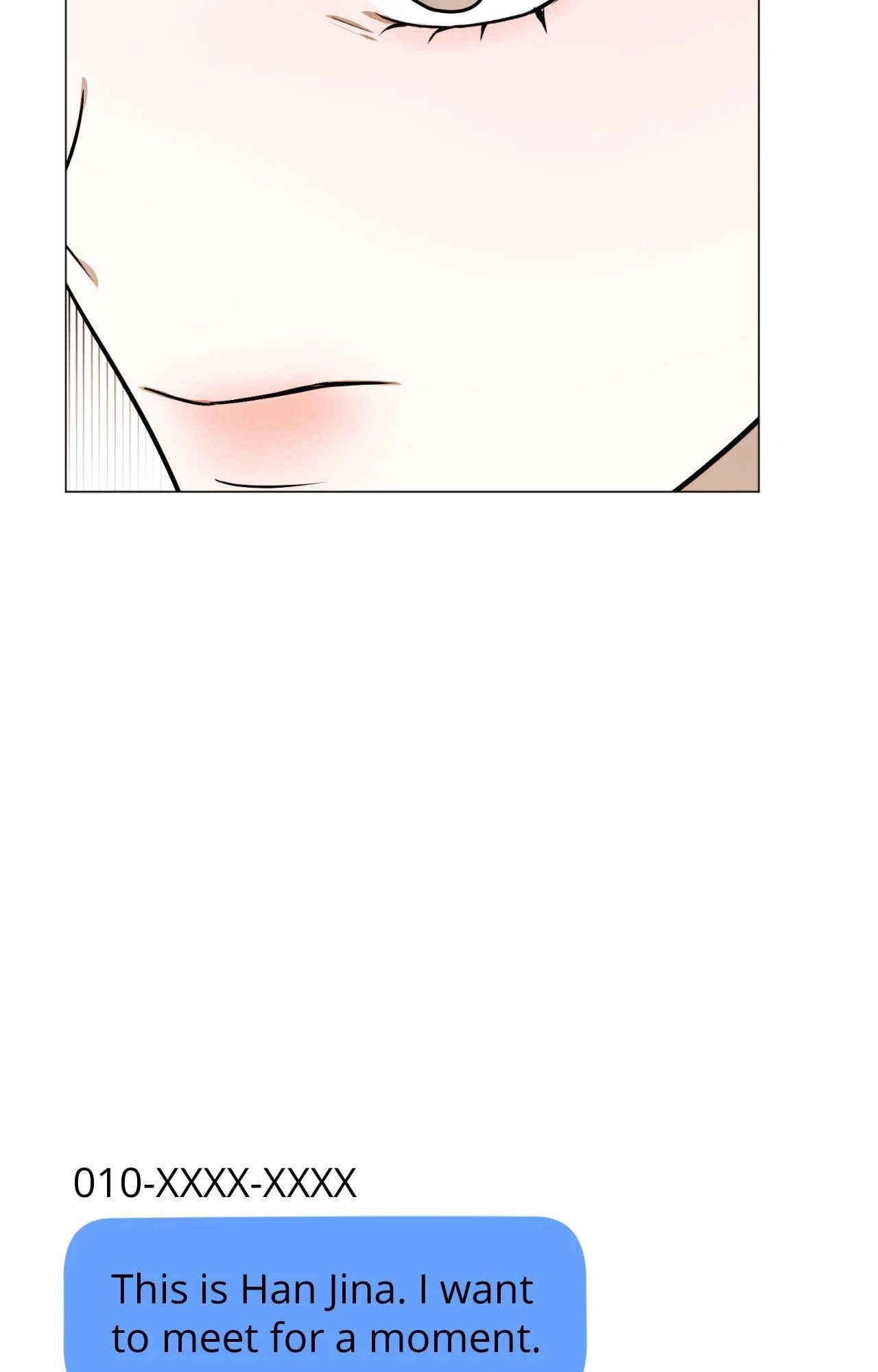 Read By My Side chapter 45 image 91 on Lezhin