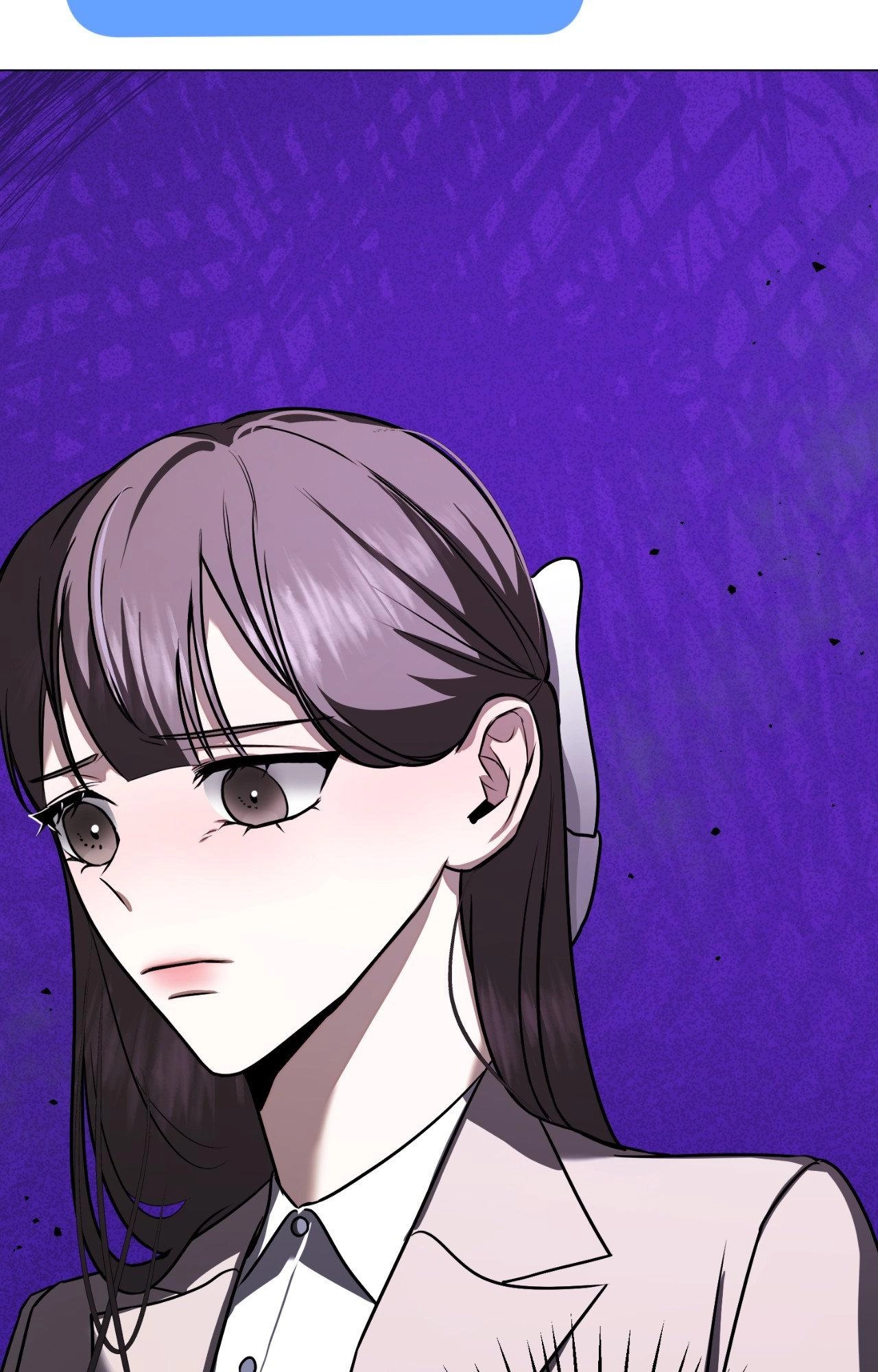 Read By My Side chapter 45 image 92 on Lezhin