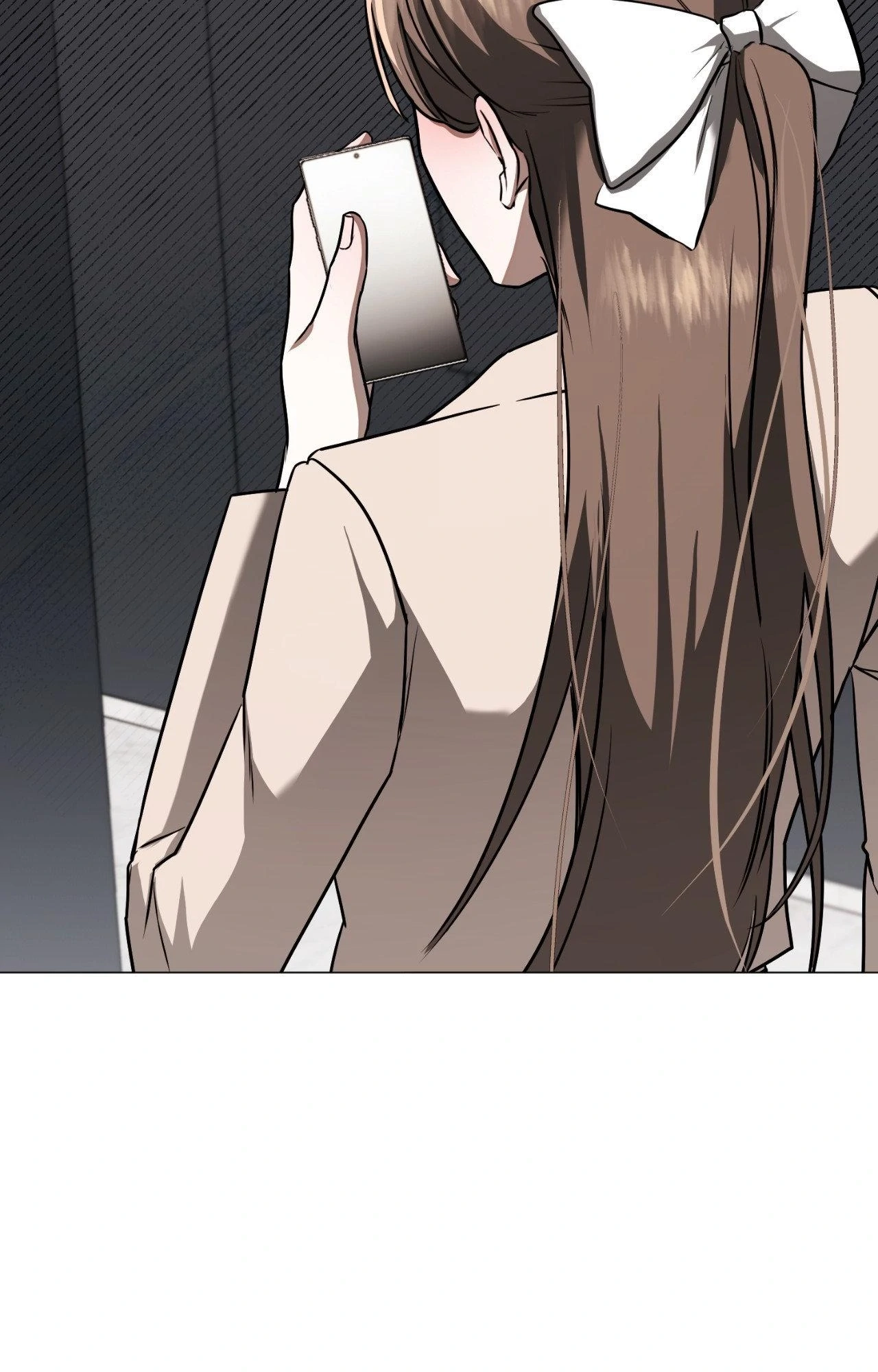 Read By My Side chapter 45 image 95 on Lezhin