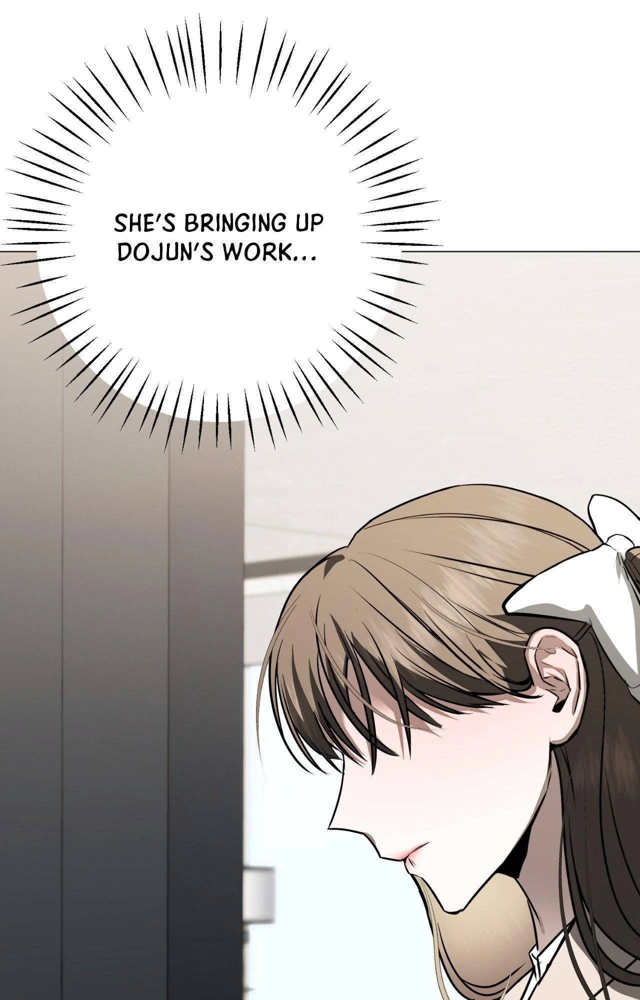 Read By My Side chapter 45 image 96 on Lezhin