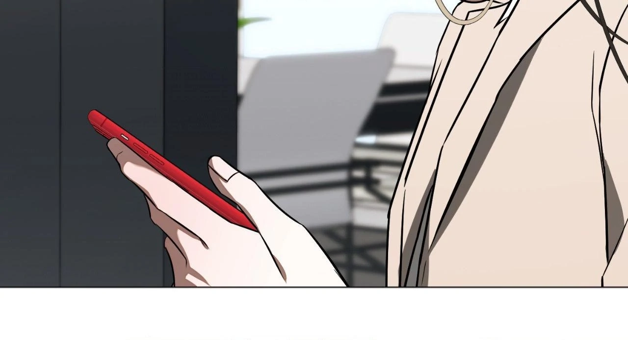 Read By My Side chapter 45 image 97 on Lezhin