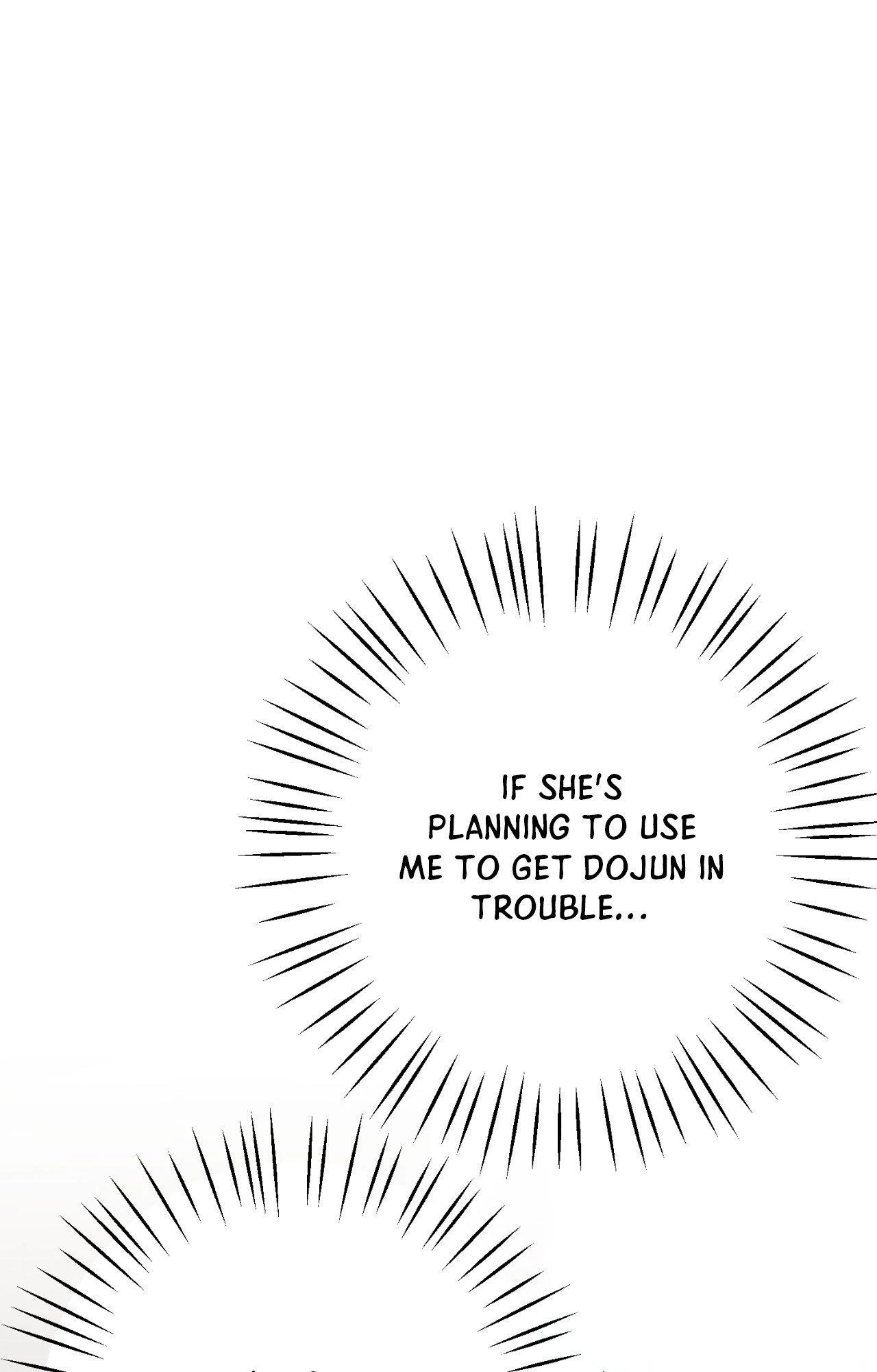 Read By My Side chapter 45 image 98 on Lezhin