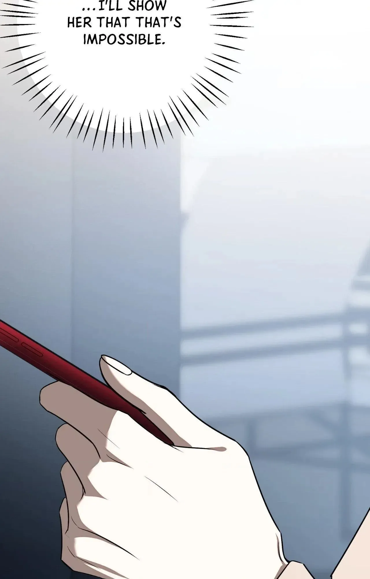 Read By My Side chapter 45 image 99 on Lezhin
