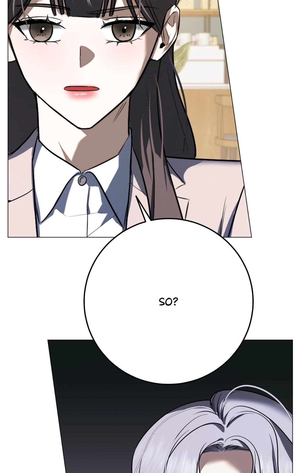 Read By My Side chapter 46 image 1 on Lezhin