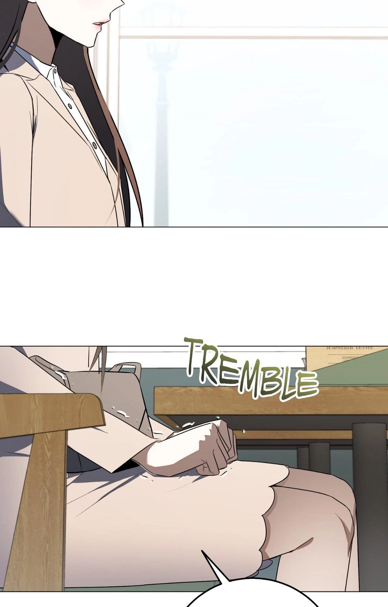 Read By My Side chapter 46 image 10 on Lezhin