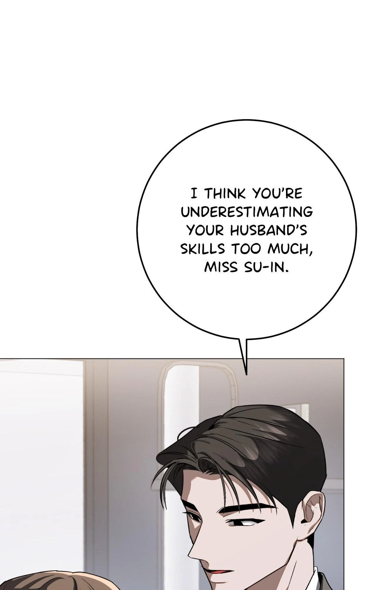 Read By My Side chapter 46 image 101 on Lezhin