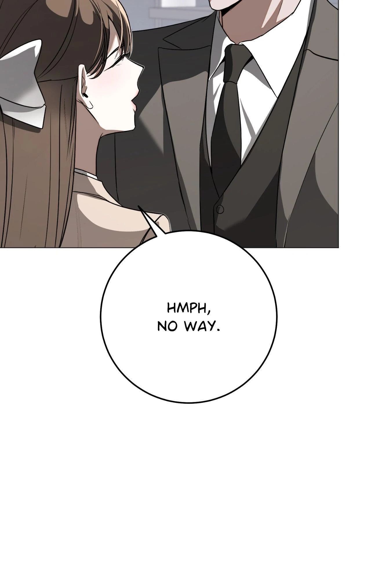 Read By My Side chapter 46 image 102 on Lezhin