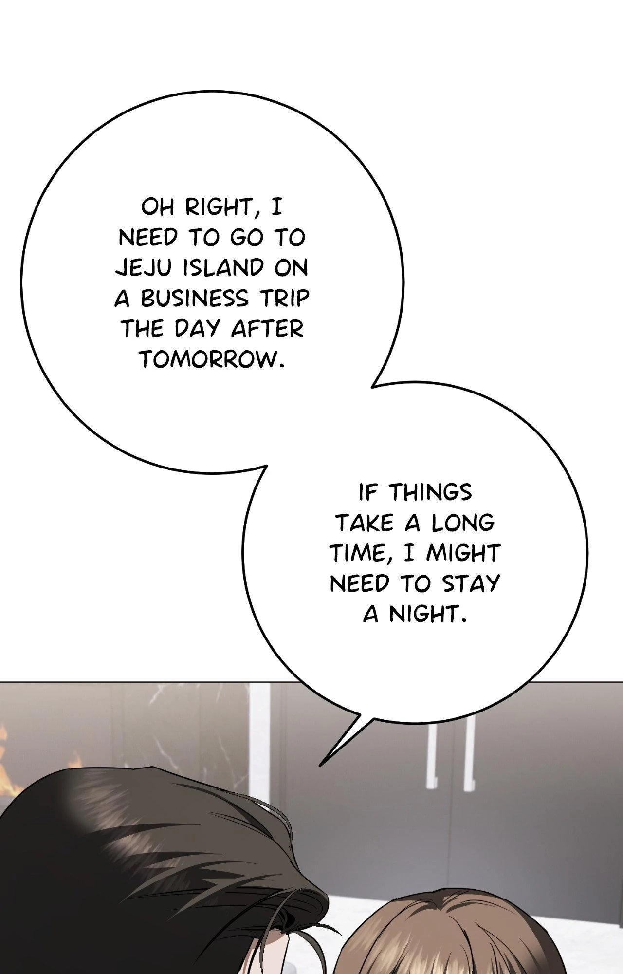 Read By My Side chapter 46 image 103 on Lezhin