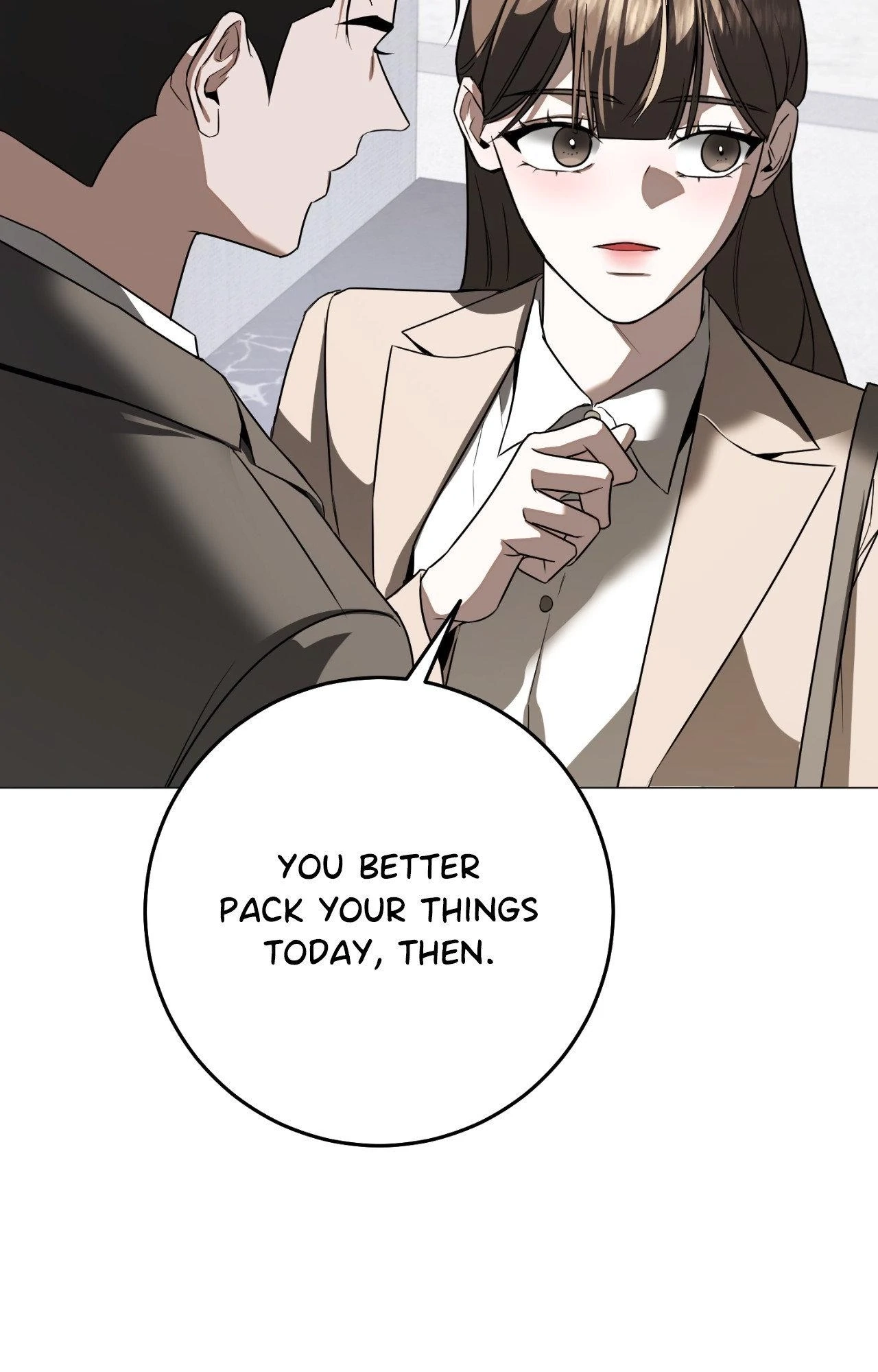 Read By My Side chapter 46 image 104 on Lezhin