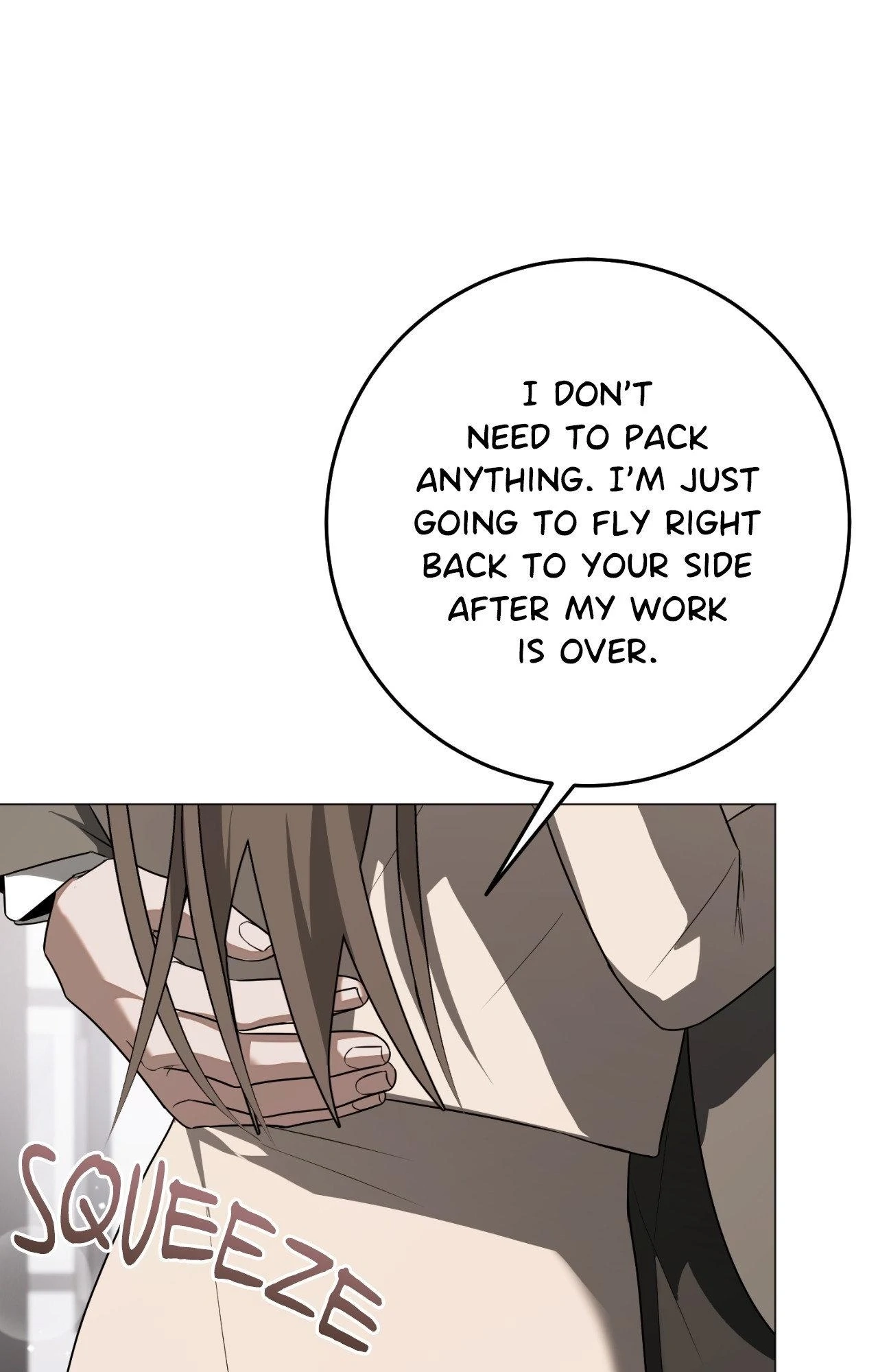 Read By My Side chapter 46 image 105 on Lezhin