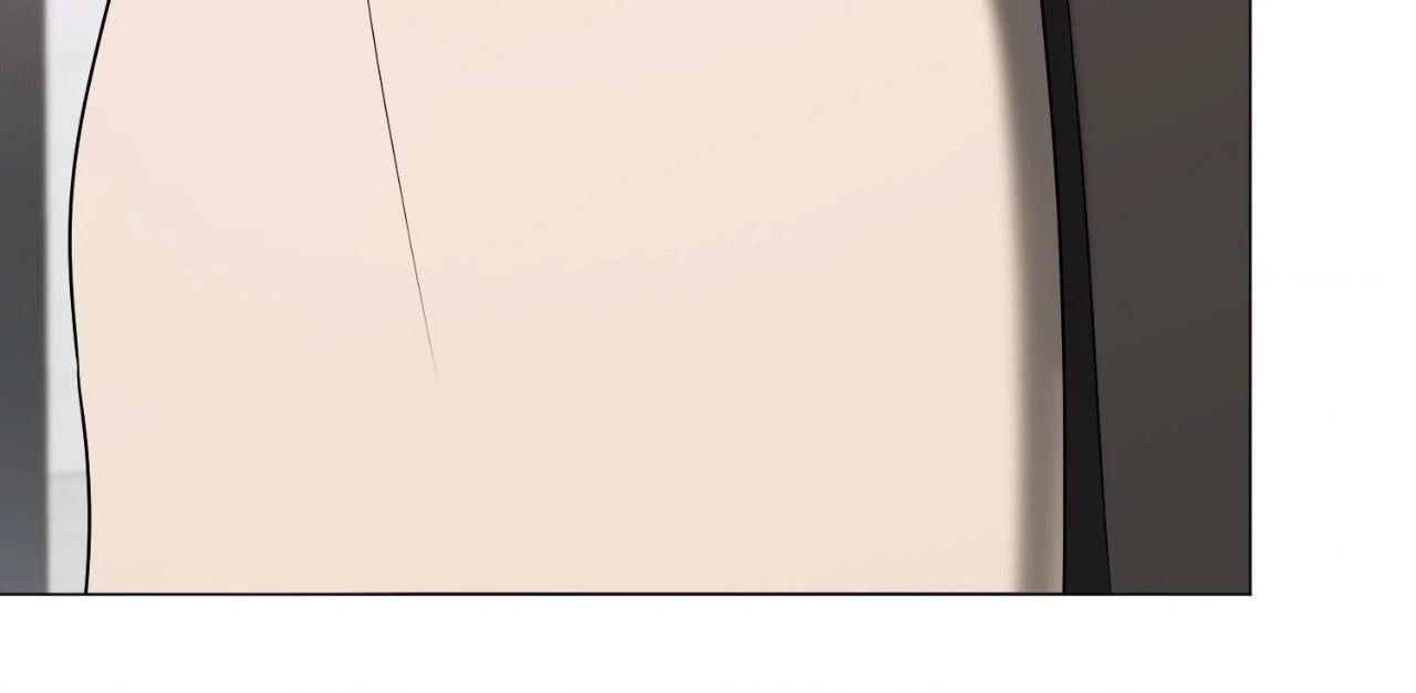 Read By My Side chapter 46 image 106 on Lezhin