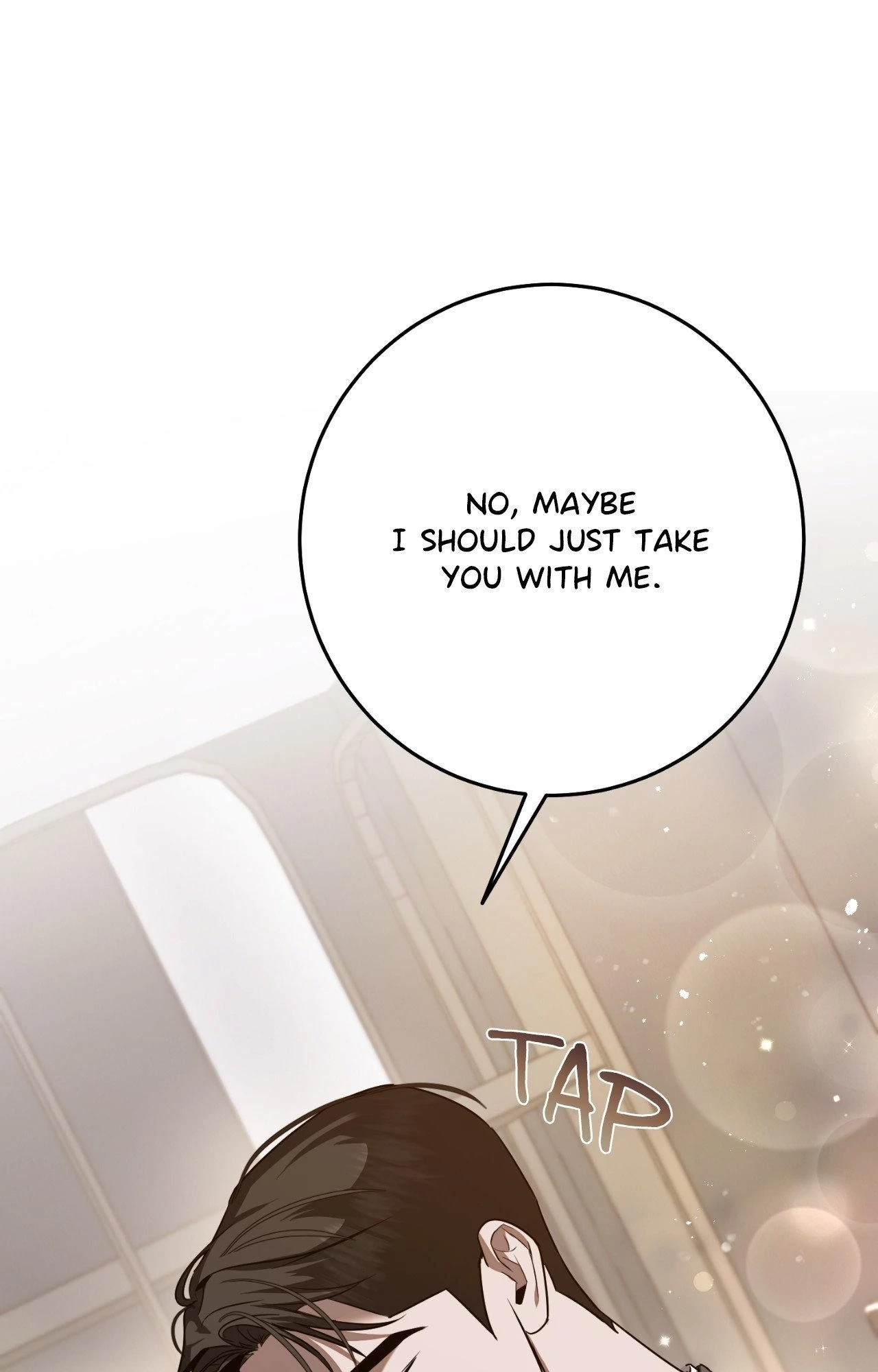 Read By My Side chapter 46 image 107 on Lezhin