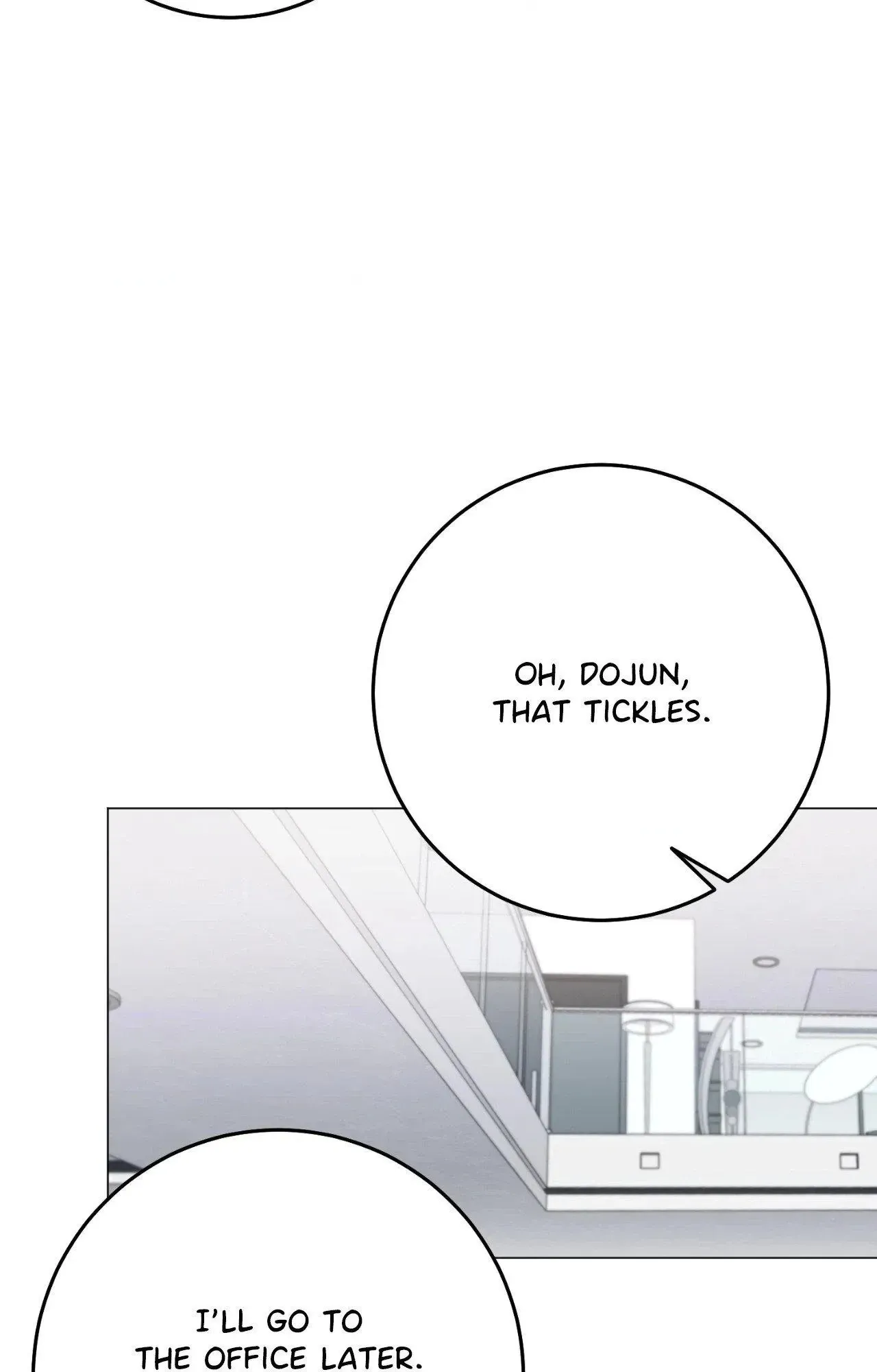 Read By My Side chapter 46 image 109 on Lezhin