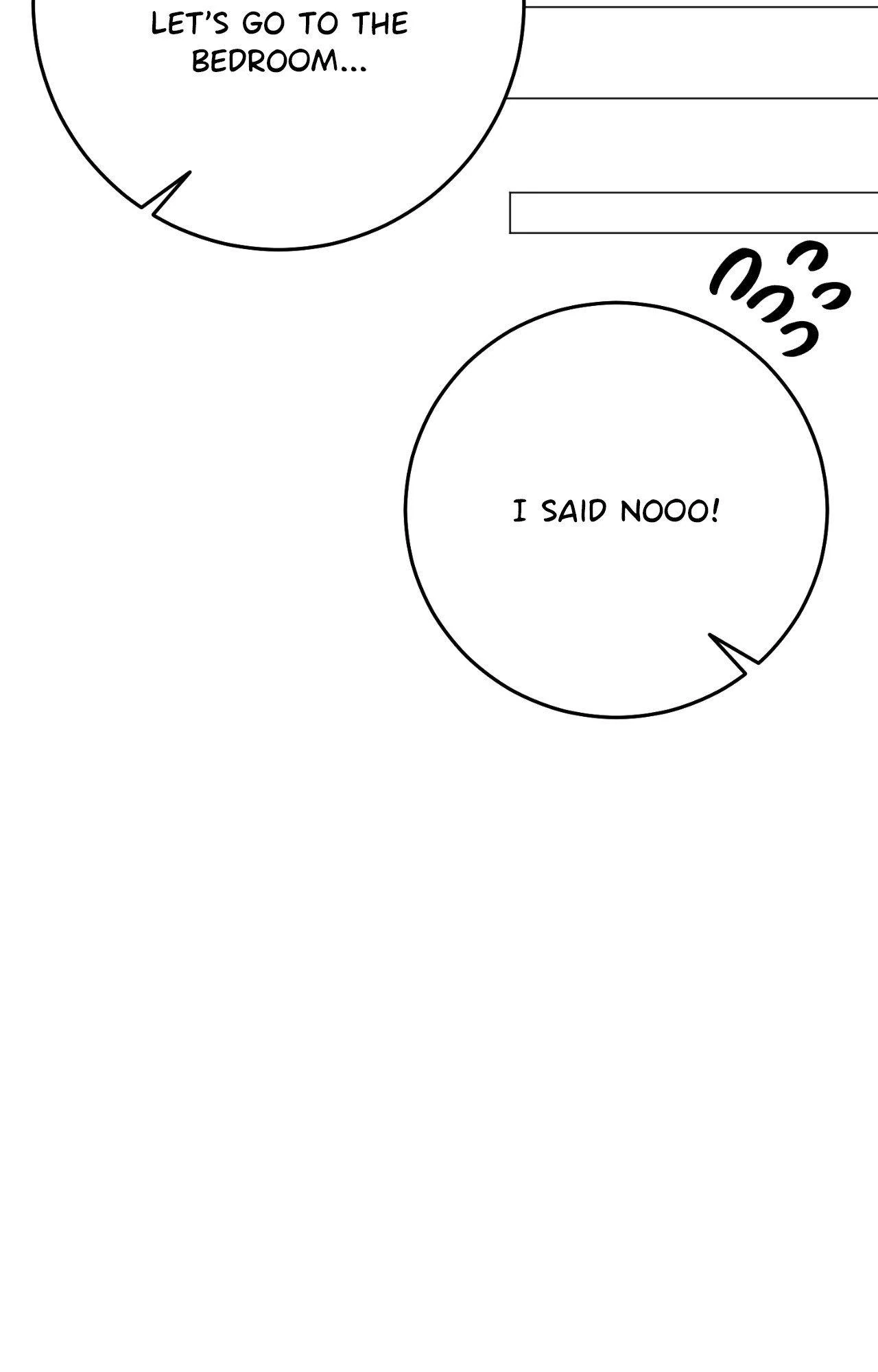Read By My Side chapter 46 image 110 on Lezhin