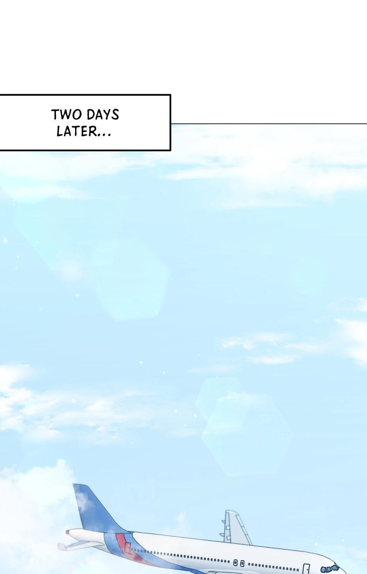 Read By My Side chapter 46 image 111 on Lezhin