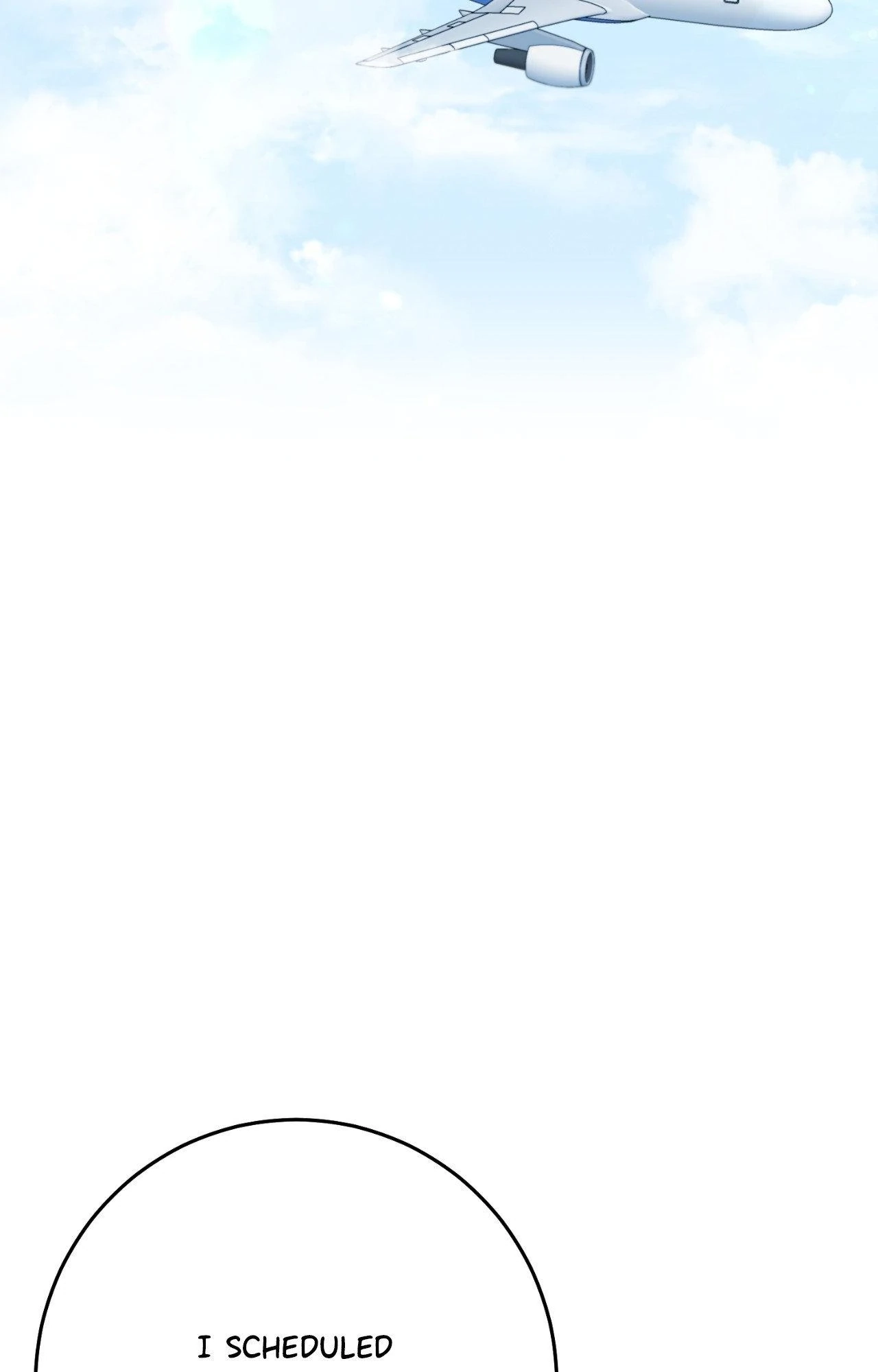 Read By My Side chapter 46 image 112 on Lezhin