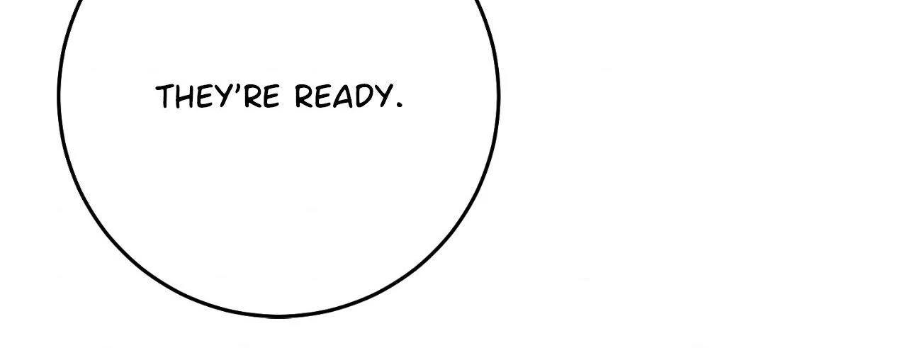 Read By My Side chapter 46 image 114 on Lezhin