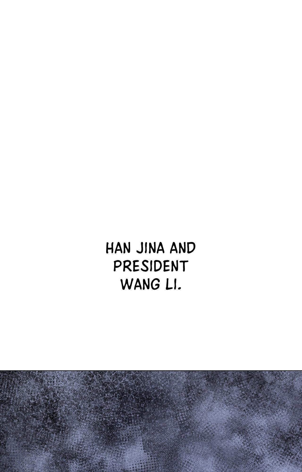 Read By My Side chapter 46 image 115 on Lezhin