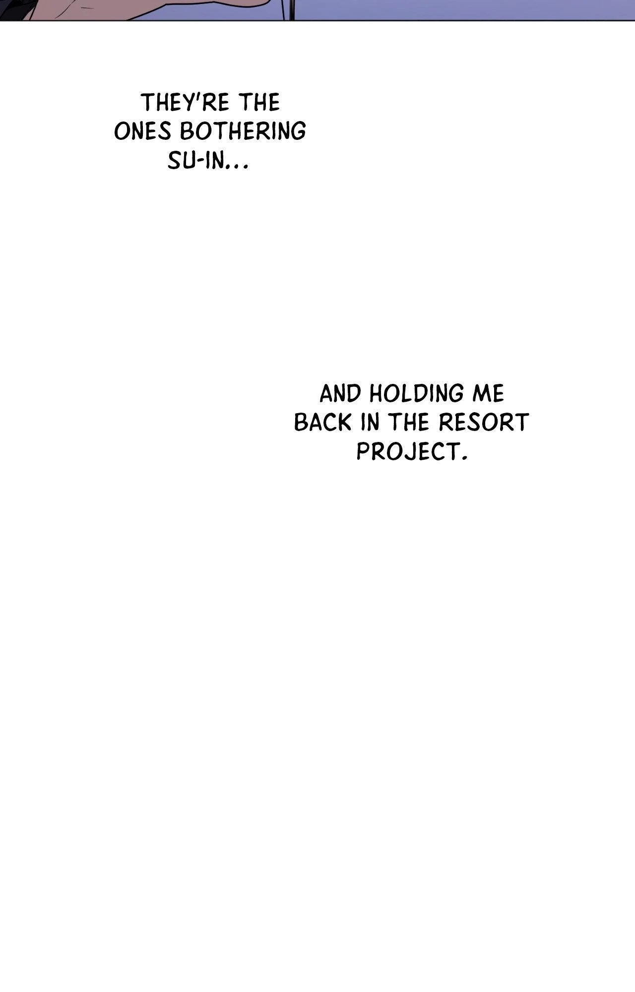 Read By My Side chapter 46 image 117 on Lezhin
