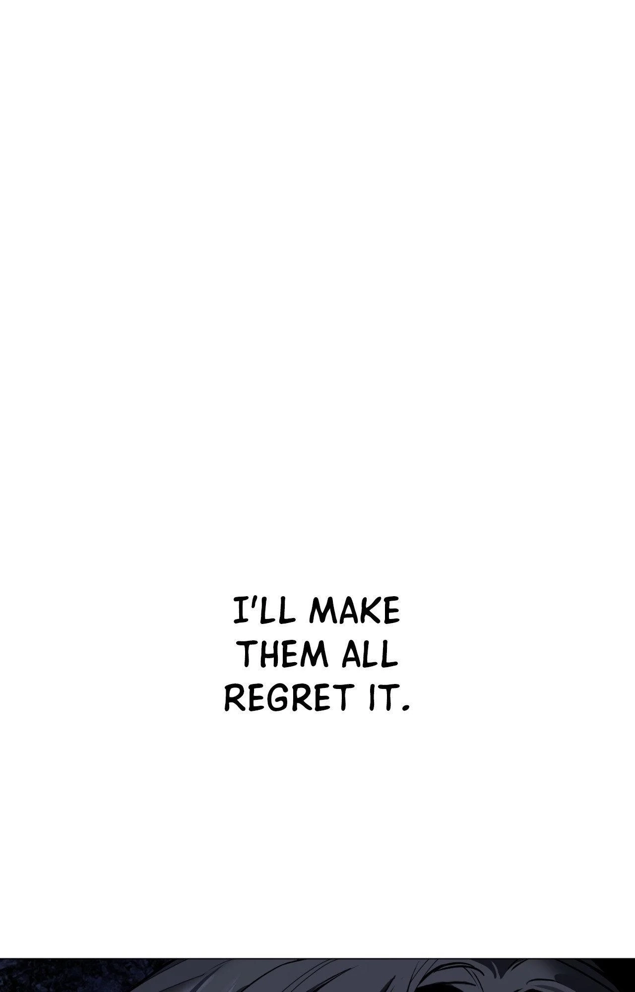 Read By My Side chapter 46 image 118 on Lezhin