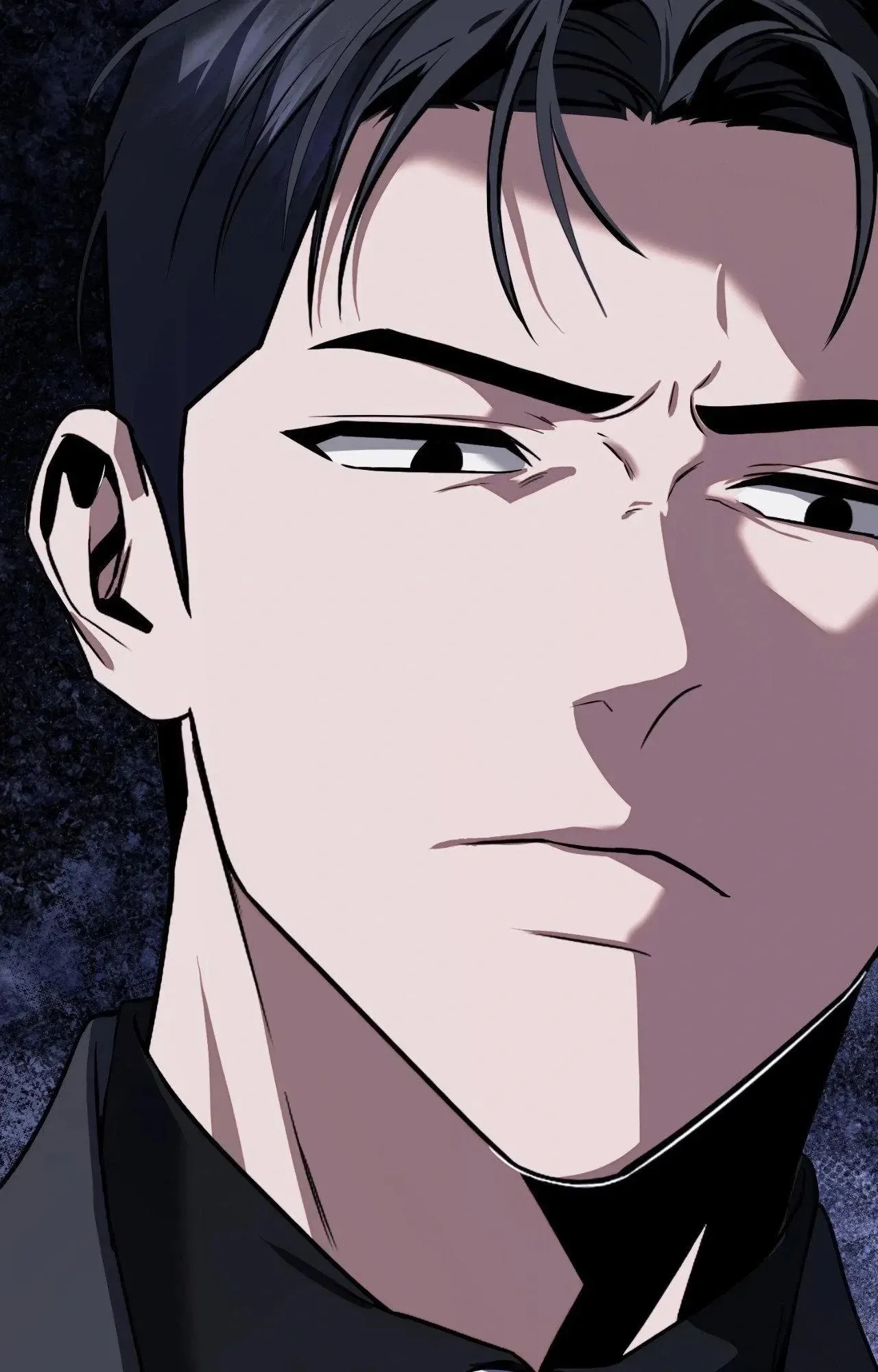 Read By My Side chapter 46 image 119 on Lezhin