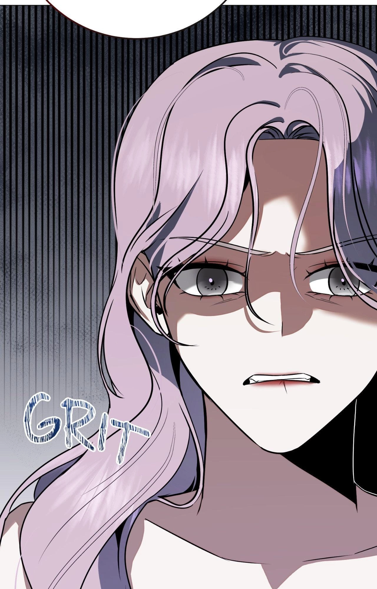 Read By My Side chapter 46 image 12 on Lezhin